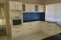 Property photo of 1 Balwyn Place Robina QLD 4226