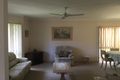 Property photo of 1 Balwyn Place Robina QLD 4226