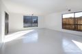 Property photo of 8 Unison Drive Clyde VIC 3978