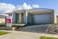 Property photo of 8 Unison Drive Clyde VIC 3978