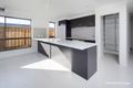 Property photo of 8 Unison Drive Clyde VIC 3978