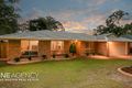 Property photo of 127 Clarendon Circuit Forest Lake QLD 4078