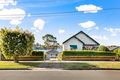 Property photo of 14 Bay Road Russell Lea NSW 2046