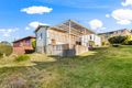 Property photo of 14 Bay Road Russell Lea NSW 2046