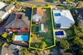 Property photo of 14 Bay Road Russell Lea NSW 2046