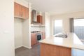 Property photo of 8 Circuit Drive Truganina VIC 3029