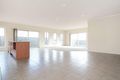 Property photo of 8 Circuit Drive Truganina VIC 3029