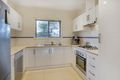 Property photo of 10/2 Stevens Street Seaton SA 5023