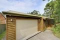 Property photo of 14 Somersham Avenue Rathmines NSW 2283