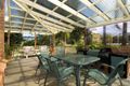 Property photo of 105 Belinda Street Gerringong NSW 2534