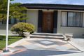 Property photo of 5 Rosalie Court Pakenham VIC 3810