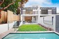 Property photo of 64 Lamrock Avenue Bondi Beach NSW 2026