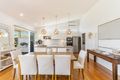Property photo of 2 Norfolk Road Yamba NSW 2464