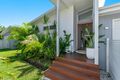 Property photo of 2 Norfolk Road Yamba NSW 2464