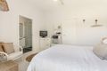 Property photo of 2 Norfolk Road Yamba NSW 2464