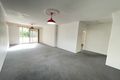 Property photo of 13/23 St Georges Parade Hurstville NSW 2220