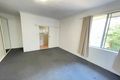 Property photo of 13/23 St Georges Parade Hurstville NSW 2220