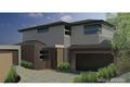 Property photo of 2/73 Wattle Grove Mulgrave VIC 3170