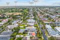 Property photo of 7 Lochiel Avenue Edithvale VIC 3196