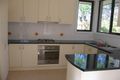 Property photo of 2/98 Moriah Street Clayton VIC 3168