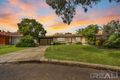 Property photo of 5 Perry Court Salisbury East SA 5109