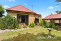 Property photo of 7 Valley View Parade Korumburra VIC 3950
