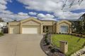 Property photo of 3 Kitty McEwan Circuit McKellar ACT 2617