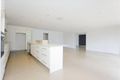 Property photo of 3 Kitty McEwan Circuit McKellar ACT 2617