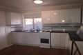 Property photo of 1/10 Clare Street Glendale NSW 2285