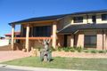Property photo of 3 Lennox Place West Hoxton NSW 2171