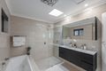 Property photo of 11 Thorpe Street Torrens Park SA 5062