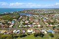 Property photo of 13 Fairway Drive Bargara QLD 4670