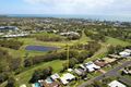 Property photo of 13 Fairway Drive Bargara QLD 4670