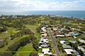 Property photo of 13 Fairway Drive Bargara QLD 4670