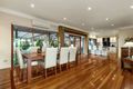 Property photo of 66 Rosedale Grove Frankston South VIC 3199