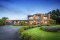 Property photo of 66 Rosedale Grove Frankston South VIC 3199