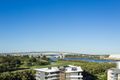 Property photo of 11003/320 Macarthur Avenue Hamilton QLD 4007