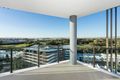 Property photo of 11003/320 Macarthur Avenue Hamilton QLD 4007