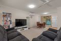 Property photo of 28 Isa Road Worrigee NSW 2540