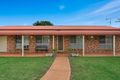 Property photo of 28 Isa Road Worrigee NSW 2540
