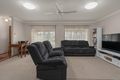 Property photo of 28 Isa Road Worrigee NSW 2540