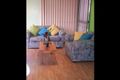 Property photo of 8 Barellan Close St Albans VIC 3021