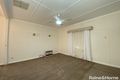 Property photo of 180 William Street Young NSW 2594