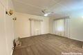 Property photo of 180 William Street Young NSW 2594