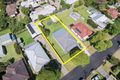 Property photo of 31 Dangar Street Wallsend NSW 2287