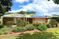 Property photo of 41 Cowie Drive Kingaroy QLD 4610