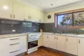 Property photo of 357 Wardell Road Lynwood NSW 2477