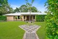 Property photo of 67 Edington Drive Cooroibah QLD 4565