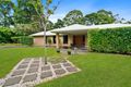 Property photo of 67 Edington Drive Cooroibah QLD 4565