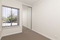 Property photo of 12C Scroop Way Spearwood WA 6163